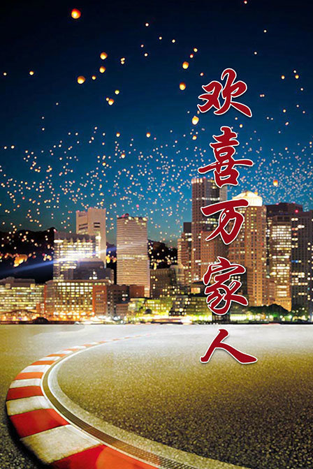 soul账号,灵魂账号
