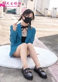 18禁真人同性无遮拦视频